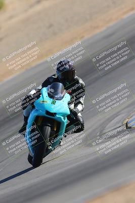 media/Nov-17-2023-Apex Assassins (Fri) [[c4a68d93b0]]/5-Trackday 2/5-Session 4 (Turn 10)/